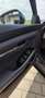 Mazda 3 3 e-SKYACTIV-G 2.0 M HYBRID Gris - thumbnail 13