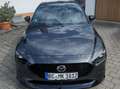 Mazda 3 3 e-SKYACTIV-G 2.0 M HYBRID Gris - thumbnail 4