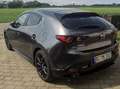 Mazda 3 3 e-SKYACTIV-G 2.0 M HYBRID Gris - thumbnail 6