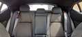 Mazda 3 3 e-SKYACTIV-G 2.0 M HYBRID Gris - thumbnail 12