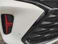 DFSK Fengon Premium 1.5 GDI 6 AT 135 kW 7 Sitze Blanc - thumbnail 31