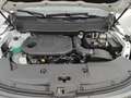 DFSK Fengon Premium 1.5 GDI 6 AT 135 kW 7 Sitze Blanc - thumbnail 20