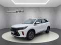 DFSK Fengon Premium 1.5 GDI 6 AT 135 kW 7 Sitze Blanc - thumbnail 1