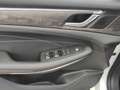 DFSK Fengon Premium 1.5 GDI 6 AT 135 kW 7 Sitze Blanc - thumbnail 12