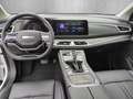 DFSK Fengon Premium 1.5 GDI 6 AT 135 kW 7 Sitze Blanc - thumbnail 14
