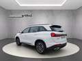 DFSK Fengon Premium 1.5 GDI 6 AT 135 kW 7 Sitze Blanc - thumbnail 7