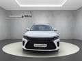 DFSK Fengon Premium 1.5 GDI 6 AT 135 kW 7 Sitze Blanc - thumbnail 2