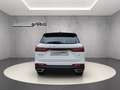 DFSK Fengon Premium 1.5 GDI 6 AT 135 kW 7 Sitze Blanc - thumbnail 6