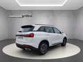 DFSK Fengon Premium 1.5 GDI 6 AT 135 kW 7 Sitze Blanc - thumbnail 5