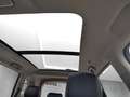 DFSK Fengon Premium 1.5 GDI 6 AT 135 kW 7 Sitze Blanc - thumbnail 22