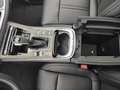 DFSK Fengon Premium 1.5 GDI 6 AT 135 kW 7 Sitze Blanc - thumbnail 25