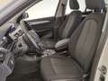 BMW X1 xDrive25e Advantage Navi/LED/MFL/Lordose/DAB DAB/L Weiß - thumbnail 3
