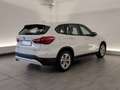 BMW X1 xDrive25e Advantage Navi/LED/MFL/Lordose/DAB DAB/L Weiß - thumbnail 8