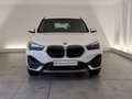 BMW X1 xDrive25e Advantage Navi/LED/MFL/Lordose/DAB DAB/L Weiß - thumbnail 2