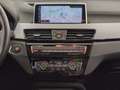 BMW X1 xDrive25e Advantage Navi/LED/MFL/Lordose/DAB DAB/L Weiß - thumbnail 6