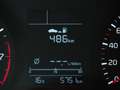 Kia Rio 1.0 T-GDI 100PK ComfortPlusLine Navigator (15'' LM Rood - thumbnail 11