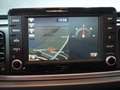 Kia Rio 1.0 T-GDI 100PK ComfortPlusLine Navigator (15'' LM Rood - thumbnail 6