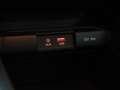 Kia Rio 1.0 T-GDI 100PK ComfortPlusLine Navigator (15'' LM Rood - thumbnail 8