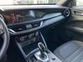 Alfa Romeo Stelvio 2.2 TDI 160CV Super RWD AT8 / PRONTA CONSEGNA Noir - thumbnail 11