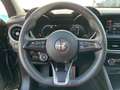 Alfa Romeo Stelvio 2.2 TDI 160CV Super RWD AT8 / PRONTA CONSEGNA Noir - thumbnail 9