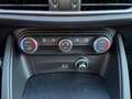 Alfa Romeo Stelvio 2.2 TDI 160CV Super RWD AT8 / PRONTA CONSEGNA Noir - thumbnail 14