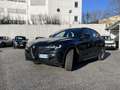 Alfa Romeo Stelvio 2.2 TDI 160CV Super RWD AT8 / PRONTA CONSEGNA Noir - thumbnail 2