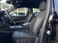 Alfa Romeo Stelvio 2.2 TDI 160CV Super RWD AT8 / PRONTA CONSEGNA Noir - thumbnail 6