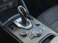 Alfa Romeo Stelvio 2.2 TDI 160CV Super RWD AT8 / PRONTA CONSEGNA Noir - thumbnail 15