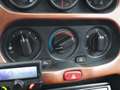Alfa Romeo Spider 3.0-12V V6 916 siva - thumbnail 13