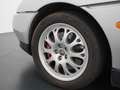 Alfa Romeo Spider 3.0-12V V6 916 Gris - thumbnail 17