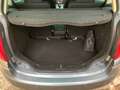 Lancia MUSA 1400 gpl per neopatentati scambio Grey - thumbnail 5