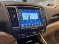 Maserati Levante Levante V6 430 CV S AWD Granlusso Blau - thumbnail 13