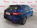 Maserati Levante Levante V6 430 CV S AWD Granlusso Blau - thumbnail 3