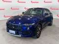 Maserati Levante Levante V6 430 CV S AWD Granlusso Blau - thumbnail 1