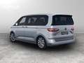 Volkswagen T7 Multivan 2.0 tdi Life 150cv dsg 7p.ti Argento - thumbnail 3