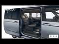 Volkswagen T7 Multivan 2.0 tdi Life 150cv dsg 7p.ti Argento - thumbnail 5