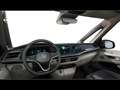Volkswagen T7 Multivan 2.0 tdi Life 150cv dsg 7p.ti Argento - thumbnail 7