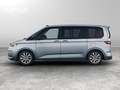 Volkswagen T7 Multivan 2.0 tdi Life 150cv dsg 7p.ti Argento - thumbnail 2