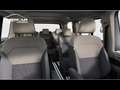 Volkswagen T7 Multivan 2.0 tdi Life 150cv dsg 7p.ti Argento - thumbnail 8