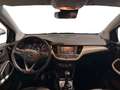 Opel Crossland X 1.5 ecotec Innovation s&s 102cv Blanc - thumbnail 11