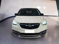 Opel Crossland X 1.5 ecotec Innovation s&s 102cv Blanc - thumbnail 1