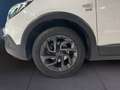 Opel Crossland X 1.5 ecotec Innovation s&s 102cv Blanc - thumbnail 8