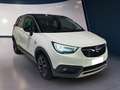 Opel Crossland X 1.5 ecotec Innovation s&s 102cv Blanc - thumbnail 3