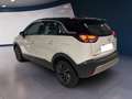 Opel Crossland X 1.5 ecotec Innovation s&s 102cv Blanc - thumbnail 5