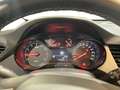 Opel Crossland X 1.5 ecotec Innovation s&s 102cv Blanc - thumbnail 15