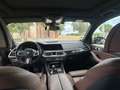 BMW X5 (G05) XDRIVE30D 265CH XLINE Gris - thumbnail 9