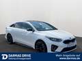 Kia ProCeed / pro_cee'd ProCeed 1.4 T-GDI OPF GT LINE - thumbnail 4