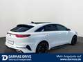 Kia ProCeed / pro_cee'd ProCeed 1.4 T-GDI OPF GT LINE - thumbnail 6
