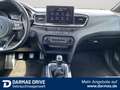 Kia ProCeed / pro_cee'd ProCeed 1.4 T-GDI OPF GT LINE - thumbnail 14