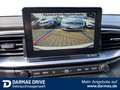 Kia ProCeed / pro_cee'd ProCeed 1.4 T-GDI OPF GT LINE - thumbnail 16